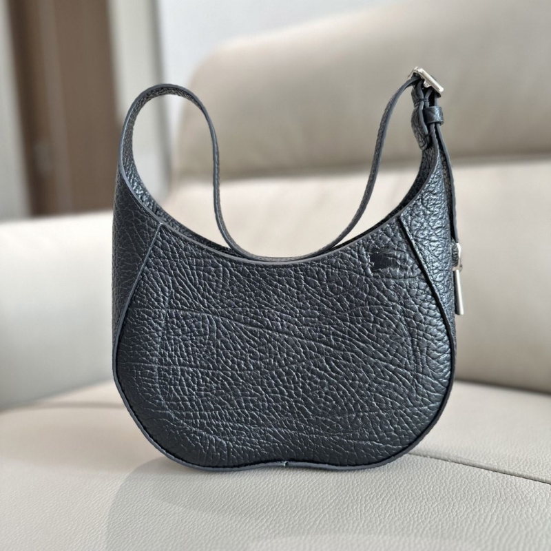B**rry top handle bags